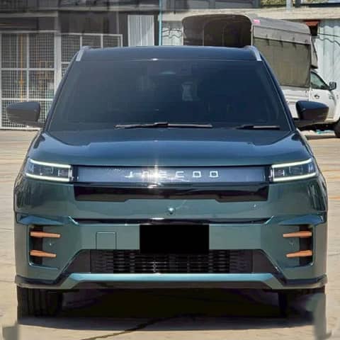bodykit jaecoo j5, phụ kiện jaecoo j5, đồ chơi jaecoo j5, độ bodykit jaecoo j5, jaecoo j5, bodykit &ocirc; t&ocirc;, bodykit cản trước jaecoo j5, bodykit cản sau jaecoo j5, bodykit 2 b&ecirc;n h&ocirc;ng jaecoo j5, c&aacute;nh gi&oacute; jaecoo j5